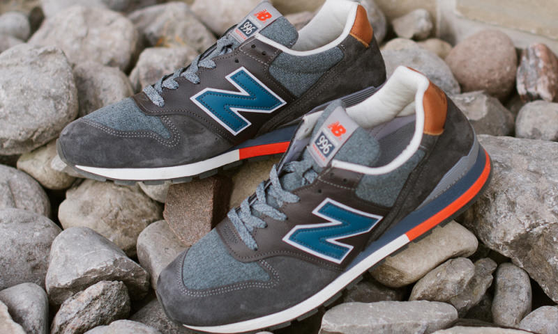 new balance 996 ski retro sneakerfactory new balance 996 ski retro sneakerfactory